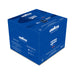 КАФЕ КАПСУЛИ NES ALU CREMA E GUSTO 80 БРОЯ LAVAZZA