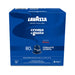 КАФЕ КАПСУЛИ NES ALU CREMA E GUSTO 80 БРОЯ LAVAZZA
