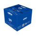 КАФЕ КАПСУЛИ NES ALU CREMA E GUSTO 80 БРОЯ LAVAZZA