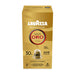 КАФЕ КАПСУЛИ NES ALU QUALITA ORO 30 БРОЯ LAVAZZA