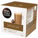 Кафе капсули NESCAFE Dolce Gusto Cafe Au Lait 16 напитки