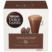 Кафе капсули NESCAFE Dolce Gusto Chococino 8 напитки