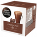 Кафе капсули NESCAFE Dolce Gusto Chococino 8 напитки