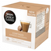 Кафе капсули NESCAFE Dolce Gusto Cortado