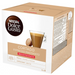 Кафе капсули NESCAFE Dolce Gusto Cortado