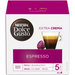 Кафе капсули NESCAFE Dolce Gusto Espresso 16 напитки