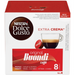 Кафе капсули NESCAFE Dolce Gusto Espresso Buondi 16 напитки