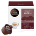 Кафе капсули NESCAFE Dolce Gusto Espresso Napoli