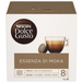 Кафе капсули NESCAFE Dolce Gusto Essenza Di Moka 16 напитки