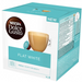Кафе капсули NESCAFE Dolce Gusto Flat White 16 напитки