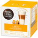 Кафе капсули NESCAFE Dolce Gusto Latte Macchiato 8 напитки