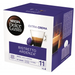 Кафе капсули NESCAFE Dolce Gusto Ristretto