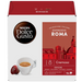 Кафе капсули NESCAFE Dolce Gusto Roma 16 напитки