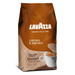 Кафе LAVAZZA CREMA E AROMA 1кг зърна