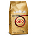 КАФЕ LAVAZZA QUALITA ORO 1КГ ЗЪРНА