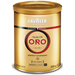 Кафе LAVAZZA QUALITA ORO 250г. мляно метална кутия