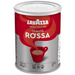 Кафе LAVAZZA QUALITA ROSSA 250г мляно метална кутия