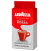 КАФЕ LAVAZZA ROSSA 250ГР МЛЯНО