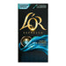 КАФЕ LOR ORIGINS PAPUA NEW GUINEA 10БР.