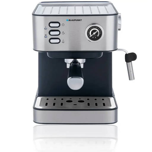 Кафе машина Blaupunkt CMP312 Espresso