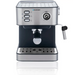 Кафе машина Blaupunkt CMP312 Espresso