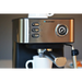 Кафе машина Blaupunkt CMP312 Espresso