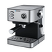 Кафе машина Blaupunkt CMP312 Espresso