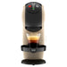 Кафе машина De’Longhi Genio S Nescafé Dolce Gusto - Taupe