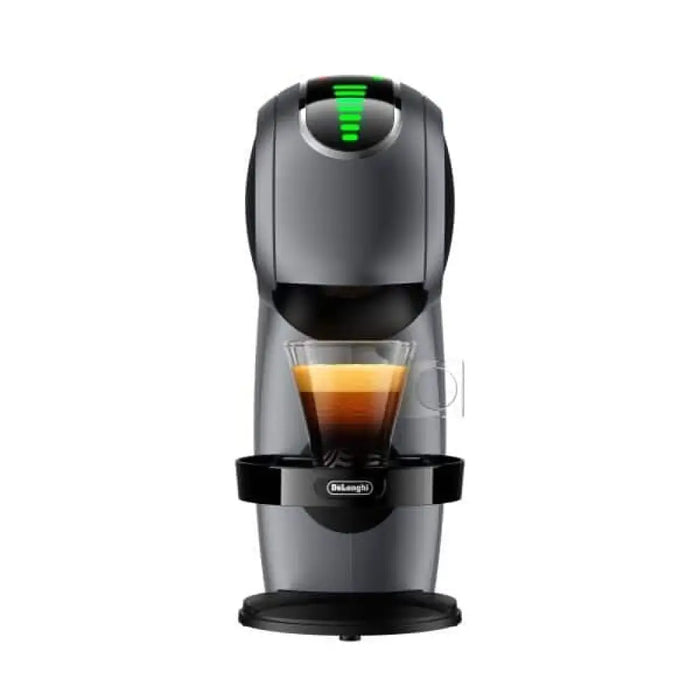 Кафе машина De’Longhi Genio S Touch Nescafé Dolce Gusto