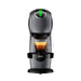 Кафе машина De’Longhi Genio S Touch Nescafé Dolce Gusto