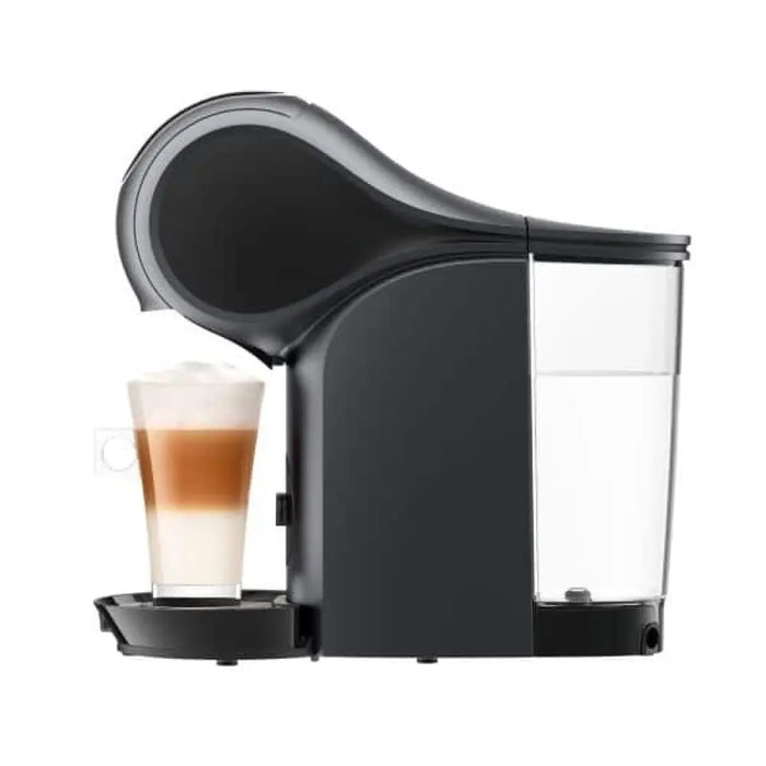 Кафе машина De’Longhi Genio S Touch Nescafé Dolce Gusto