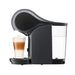 Кафе машина De’Longhi Genio S Touch Nescafé Dolce Gusto