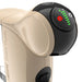 Кафе машина De’Longhi Genio S Nescafé Dolce Gusto - Taupe