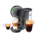 Кафе машина De’Longhi Genio S Touch Nescafé Dolce Gusto