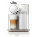 Кафе машина De’Longhi Lattissima One Nespresso Gran
