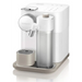 Кафе машина De’Longhi Lattissima One Nespresso Gran