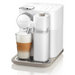Кафе машина De’Longhi Lattissima One Nespresso Gran