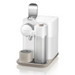Кафе машина De’Longhi Lattissima One Nespresso Gran