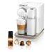 Кафе машина De’Longhi Lattissima One Nespresso Gran