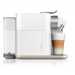 Кафе машина De’Longhi Lattissima One Nespresso Gran
