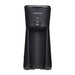 Кафе машина Morphy Richards MRCM35BK