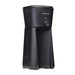 Кафе машина Morphy Richards MRCM35BK