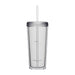 Кафе машина Morphy Richards MRCM35BK