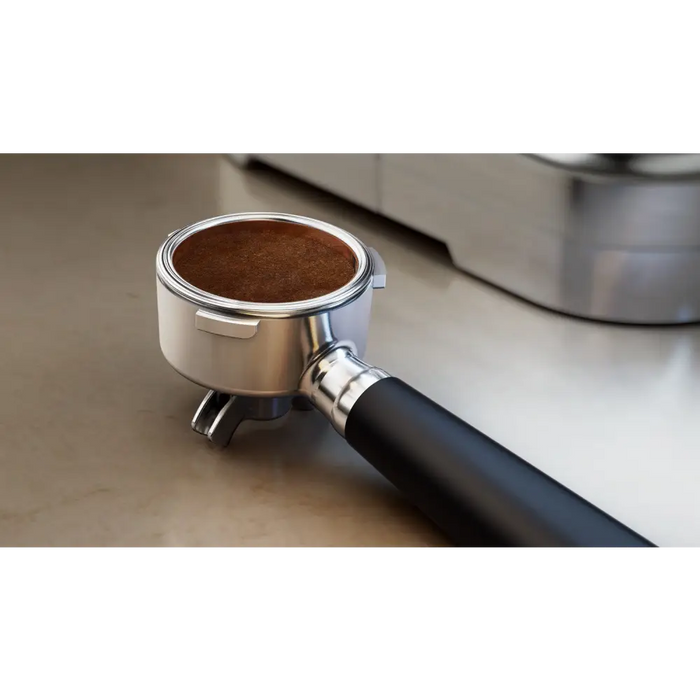 Кафемашина Philips PSA3218/01 Полуавтоматична машина