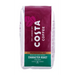 Кафе на зърна COSTA PROFESSIONAL 1KG BRAZILIAN SINGLE ORIGIN