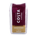 Кафе на зърна COSTA PROFESSIONAL 1KG BRIGHT BL 100% АРАБИКА