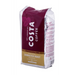 Кафе на зърна COSTA PROFESSIONAL 1KG BRIGHT BL 100% АРАБИКА