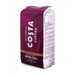 Кафе на зърна COSTA PROFESSIONAL 1KG SIGNATURE BL DARK ROAST