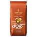 Кафе на зърна Dallmayr Crema d’Oro Intensa 1 кг