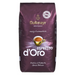 Кафе на зърна Dallmayr Espresso d’Oro 1 кг
